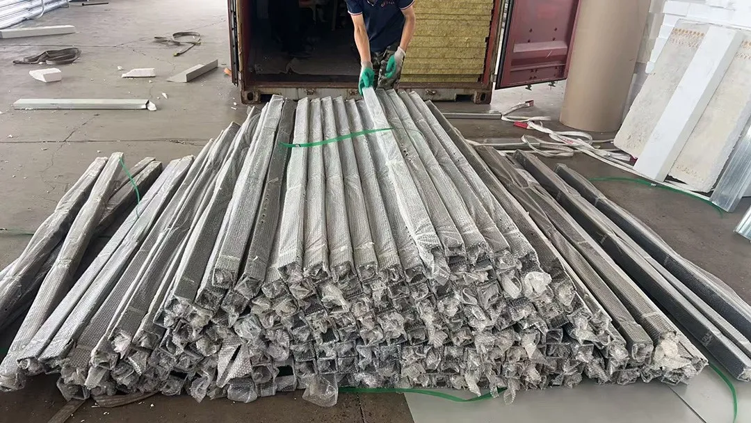 steel structure cattle shed kits steel structure cattle shed kits